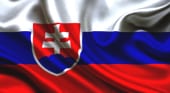 виза в Словакию