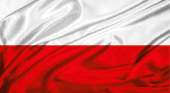 Оформление и получение визы в Польшу