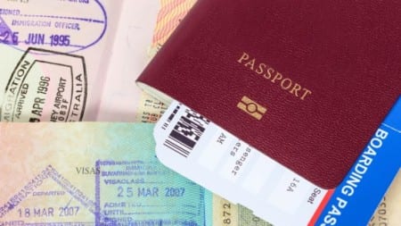 Нужна ли виза в Перу для россиян и украинцев в 2017 году Нужна ли виза в Перу для россиян и украинцев в 2017 году