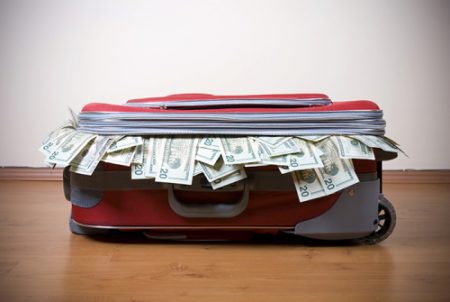 Виза в Кению для граждан России в 2018 году: нужна ли она, как получить электронное разрешение Виза в Кению для граждан России в 2018 году: нужна ли она, как получить электронное разрешение