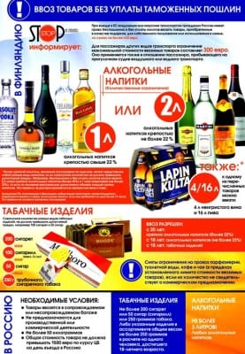 Сколько можно ввозить алкоголя в дубай 2018 Сколько можно ввозить алкоголя в дубай 2018