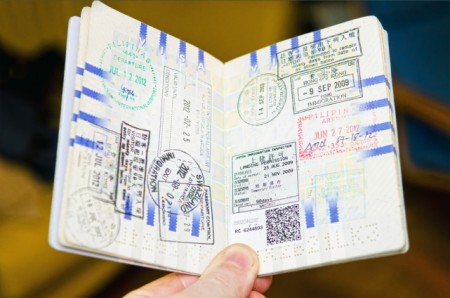 Нужна ли виза в Ливан для россиян и украинцев в 2018 году Нужна ли виза в Ливан для россиян и украинцев в 2018 году