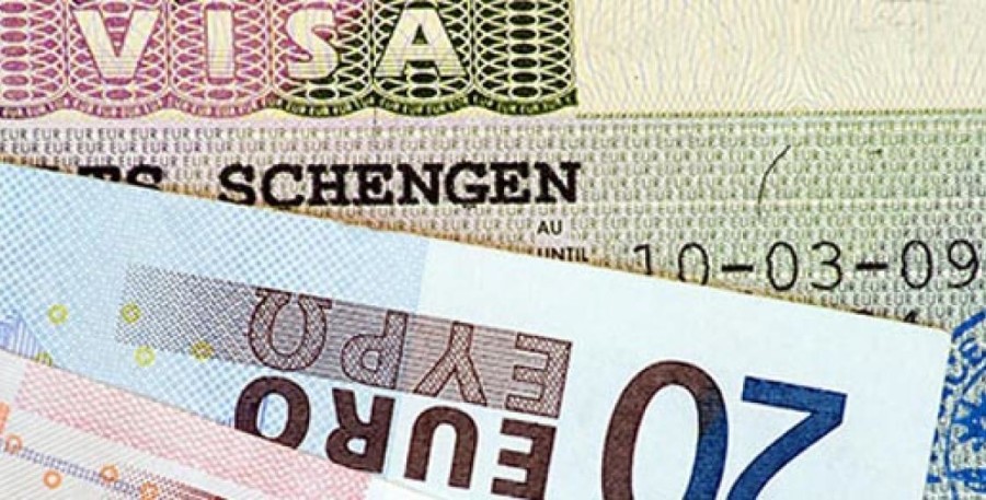 Люминесцентная краска по телу Люминесцентная краска по телу