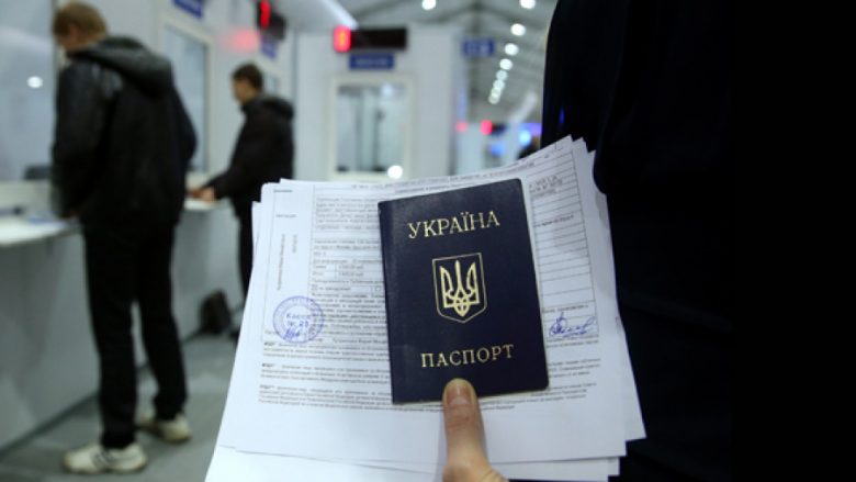 Сколько можно находится в москве без регистрации гражданам украины 2018 Сколько можно находится в москве без регистрации гражданам украины 2018