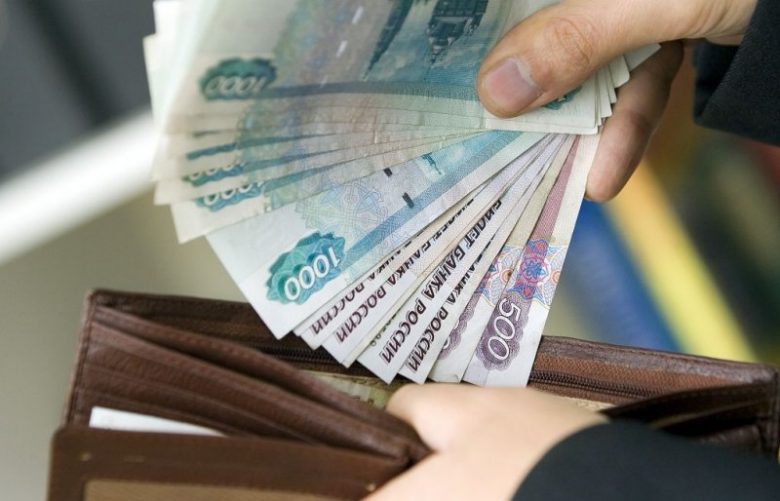 или сдать работа в крснодаре зарплаты Якутск-Томмот-Алдан-Нерюнгри