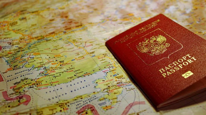 Как получить загранпаспорт в симферополе в 2018 году Как получить загранпаспорт в симферополе в 2018 году