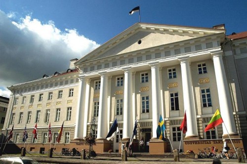 Рубрика Учеба за границей на сайте Рубрика Учеба за границей на сайте