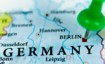 Работа и доступные вакансии в Германии для жителей стран СНГ в 2024 году