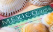 Электронная виза в Мексику для россиян в 2024 году