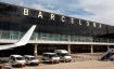 Как добраться из аэропорта Барселоны до Салоу в 2024 году
