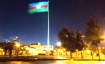 Зарплаты в Азербайджане в 2023 году