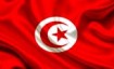 Правила въезда в Тунис для россиян в феврале 2024 года