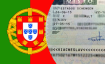 Гостевая виза по приглашению в Португалию