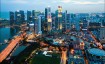 Нужна ли транзитная виза для пересадки в Сингапуре в 2024 году