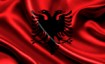 Оформление и получение визы в Албанию в 2023 году
