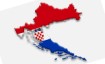 Способы эмиграции и переезда на ПМЖ в Хорватию