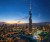 Цены на квартиры в Дубае в ОАЭ в 2024 году