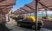 Трансфер и такси из аэропорта в Гоа в феврале 2024 года