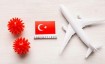 Нужен ли ПЦР-тест для въезда в Турцию для россиян в феврале 2024 года