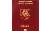 Оформление и получение гражданства Литвы в 2024 году