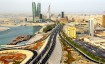 Уровень жизни в Бахрейне