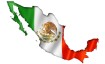 Зарплаты и налоги в Мексике