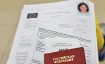Какие документы нужны для оформления визы в Польшу