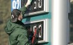Стоимость бензина в Украине