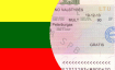 Оформление визы в Литву для белорусов в 2024 году