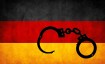 Преступность в Германии в 2023-2024 году