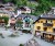 Незабываемые австрийские деревни в 2023 году