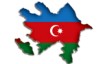 Эмиграция и переезд на ПМЖ в Азербайджан в 2023 году