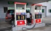 Сколько стоит бензин и как получить водительские права в Корее