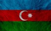 Карты, работающие в Азербайджане в июле - августе 2024 года