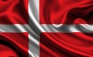 Уровень жизни в Дании в 2023-2024 году