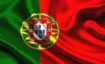 Оформление и быстрое получение визы в Португалию в 2023 году