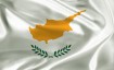Таможенные правила Кипра в 2023 году