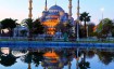 Нужна ли виза для въезда в Стамбул в 2024 году