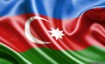 Правила въезда в Азербайджан в марте 2024 года