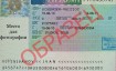 Оформление мультивизы в Финляндию в 2026 году