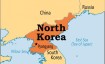 Повседневная жизнь простых людей в Северной Корее в 2024 году
