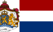 Работа и зарплата в Амстердаме в Нидерландах в 2024 году