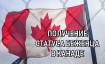 Получение статуса беженца и политического убежища в Канаде в 2024 году