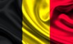 Оформление и получение визы в Бельгию