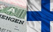 Оформление визы в Финляндию для белорусов в 2024 году