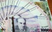 Зарплаты в Армении в 2025-2026 году
