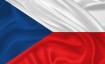Работа врачом в Чехии