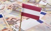 Виза в Австрию для россиян в 2026 году