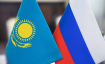 Граница России с Казахстаном открыта в 2024 году: но уехать могут не все…