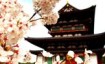 Получение вида на жительство и гражданства Японии